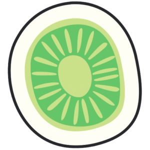 Agence de communication Hauts-de-France Comberry