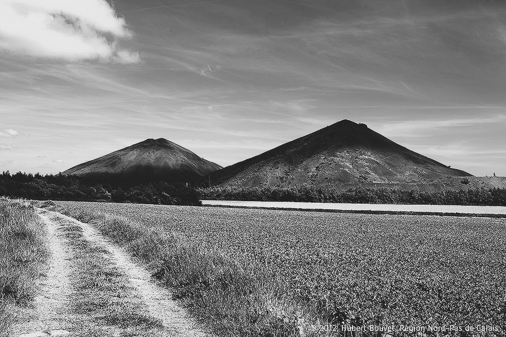 Organisme de formation à Cambrai certifié Qualiopi