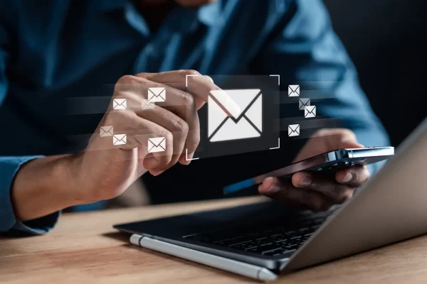 iStock-1499714956 iStock-1499714956