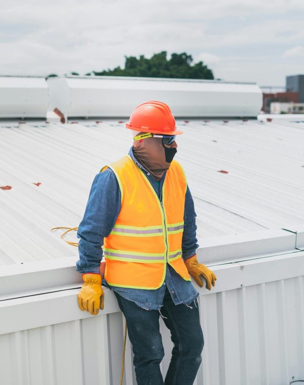 electricien-en-formation